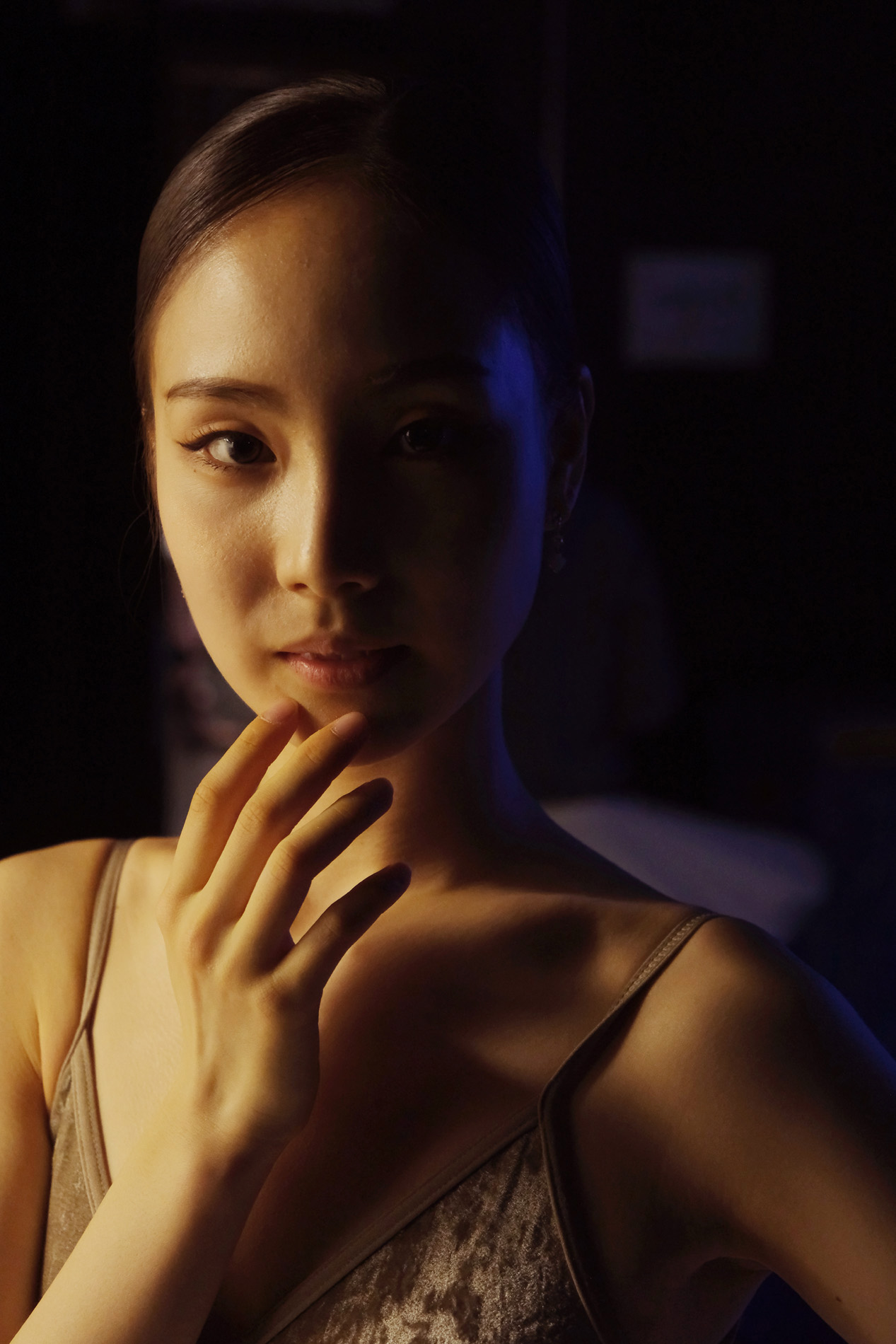 Philippe Pache www.philippepache.com

lundi 30 janvier 2023

Prix de Lausanne 2023
Seehyun Kim