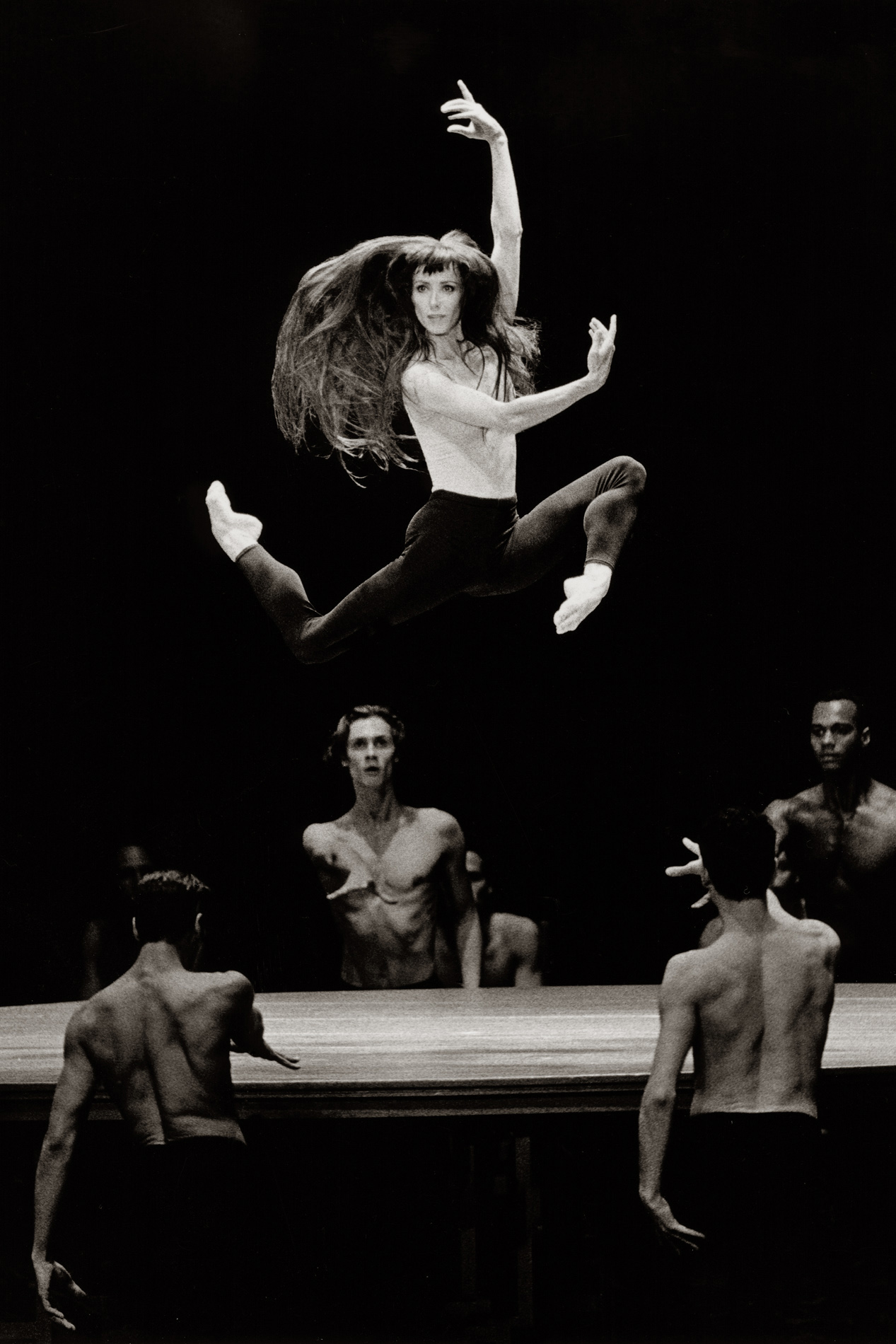 BejartBoleroGuillem1994PhPache388