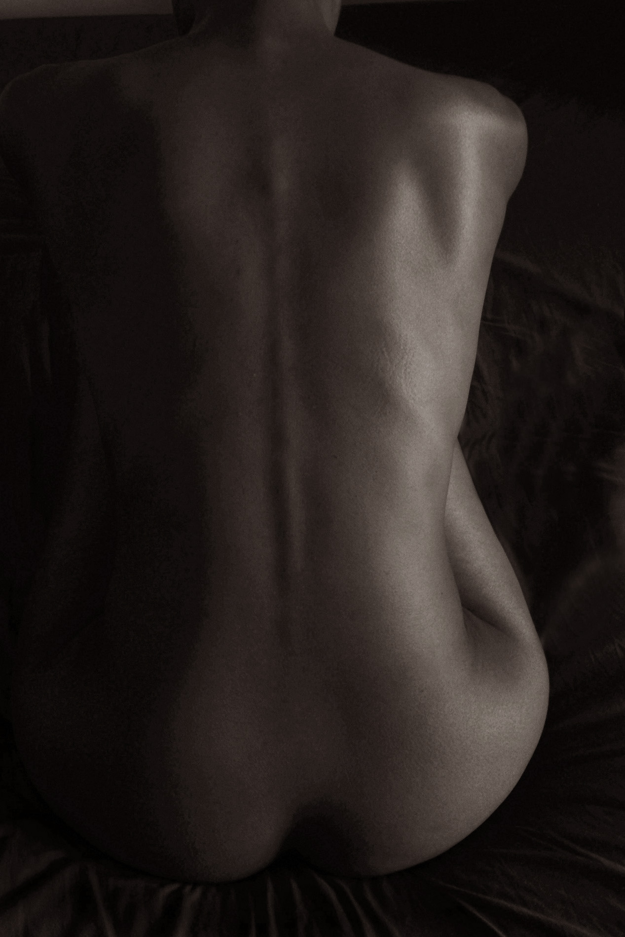 Blandinedos2021PhPache2432PrintA3Plus