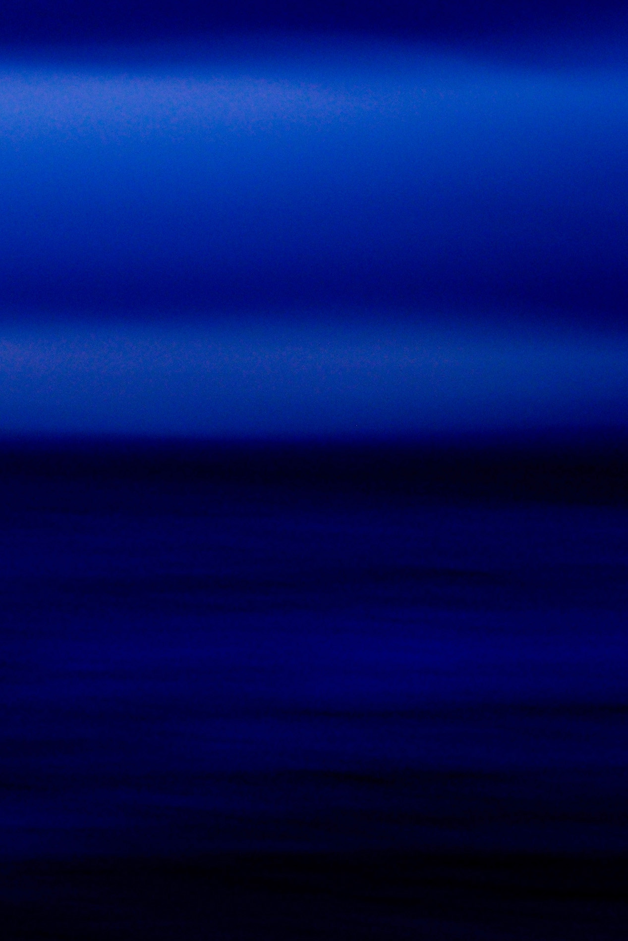 HommageRothkoJanv2023_PhPache_7804