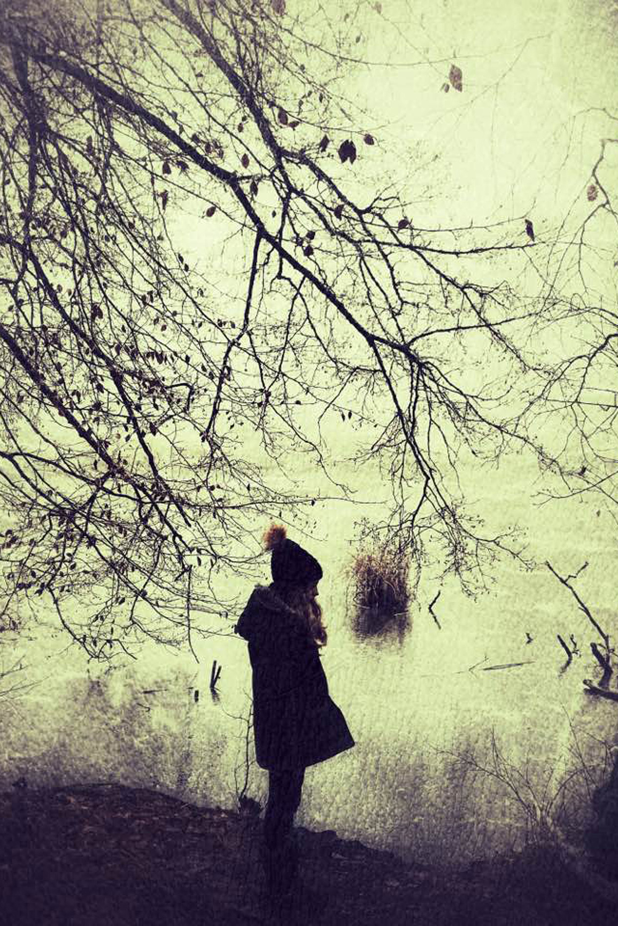 Iphone_MaudeEtang2017PhPachePrint