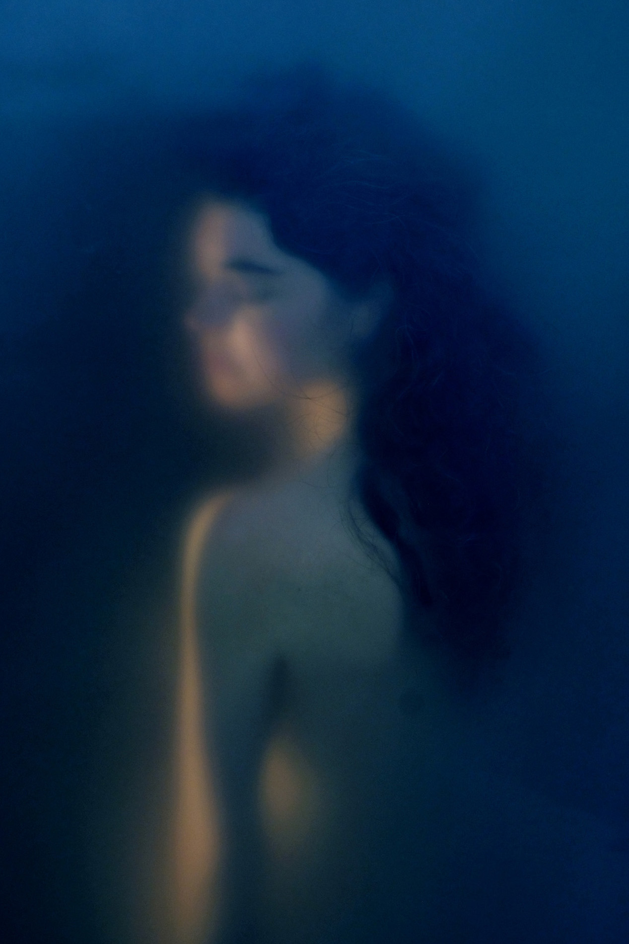 JessieCalqueVisage2021PhPache7225