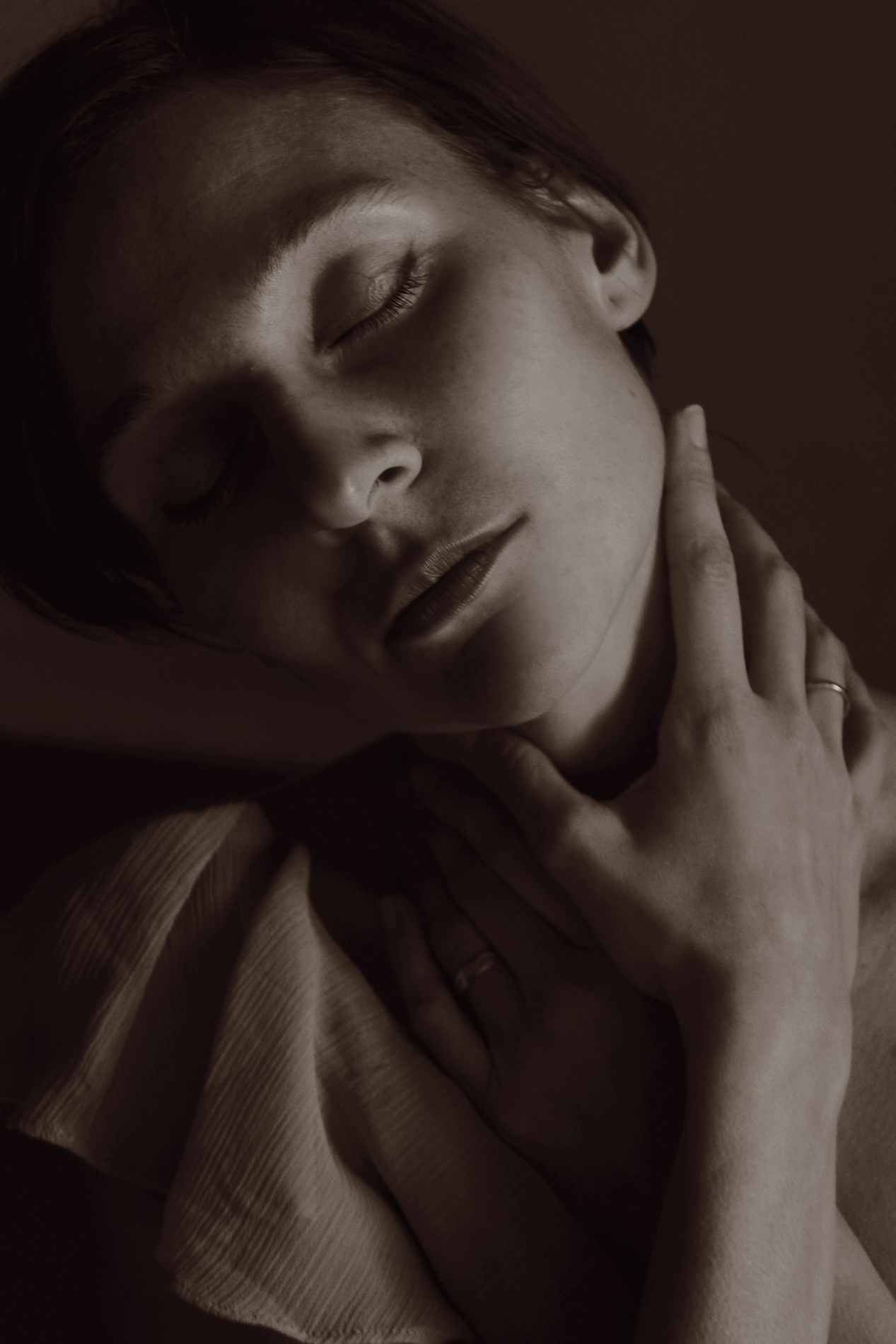 Joanika1erMars2022Pache1057