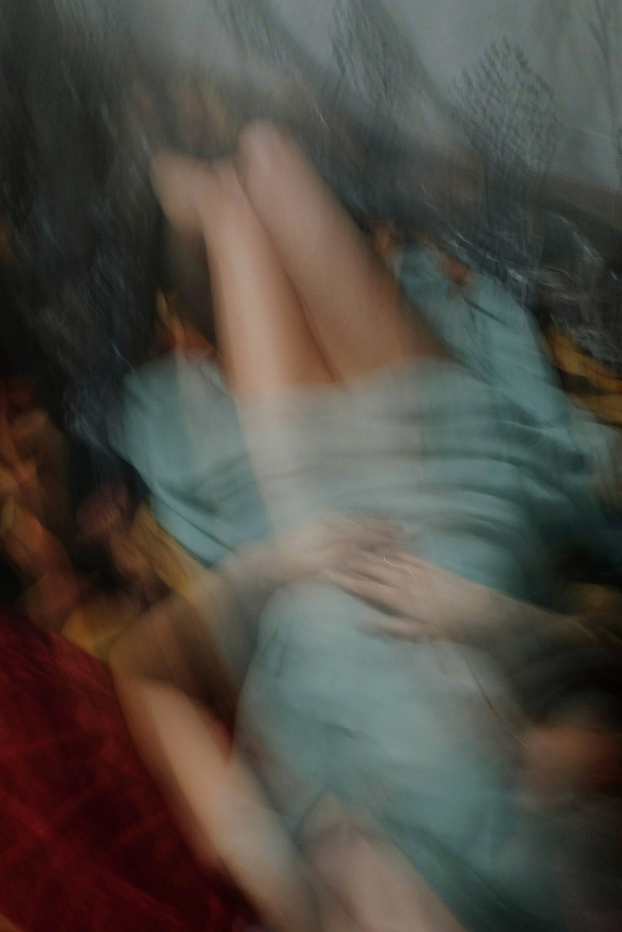 JoanikaJambesFlouesfeuillesPhPache20214893