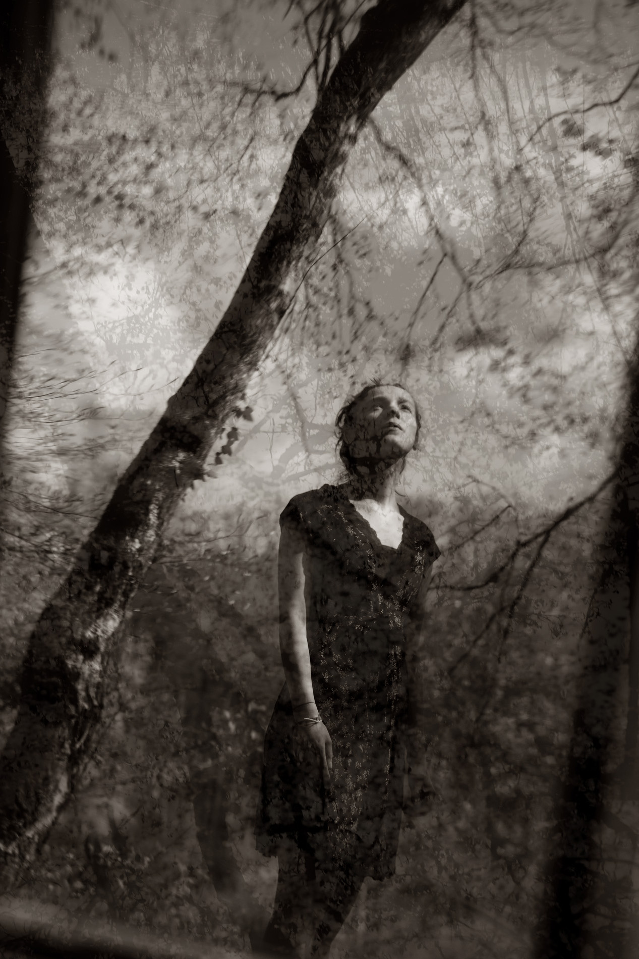 JulietteMiroirAvril2017_PhPache_4205