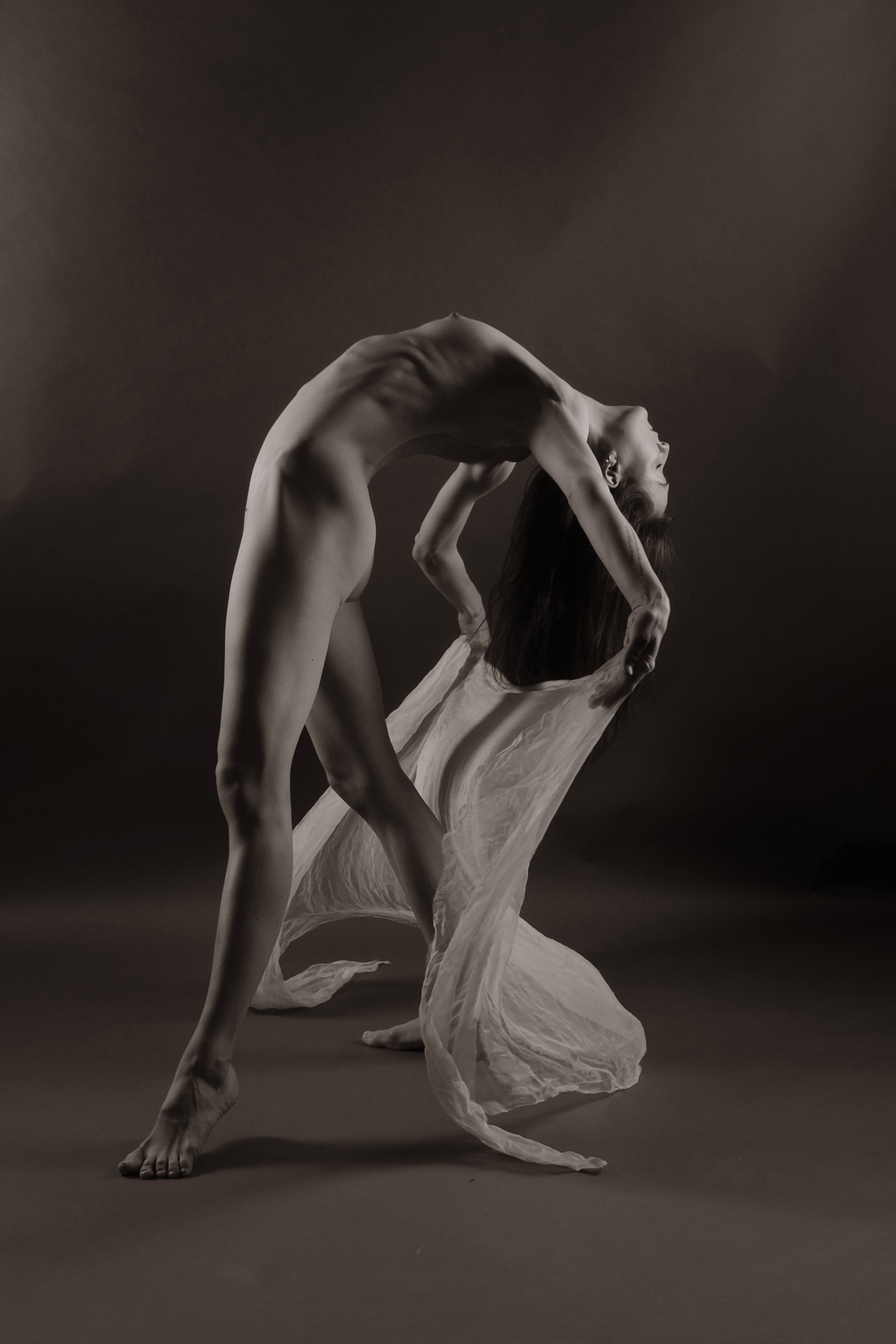 Manon18Mars2023PhPache_6962