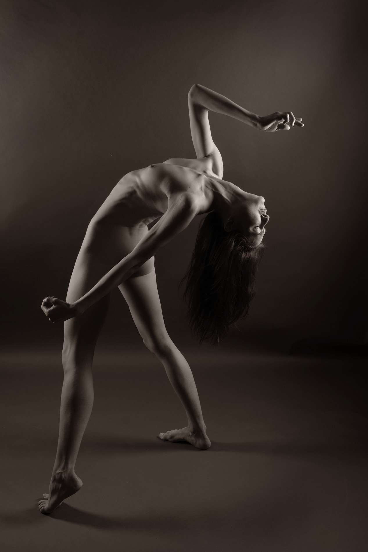 ManonNueDanse18mars2023PhPache7240