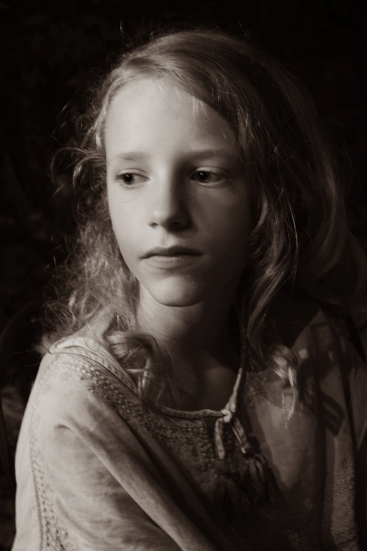 Maude2017PhPache_9008