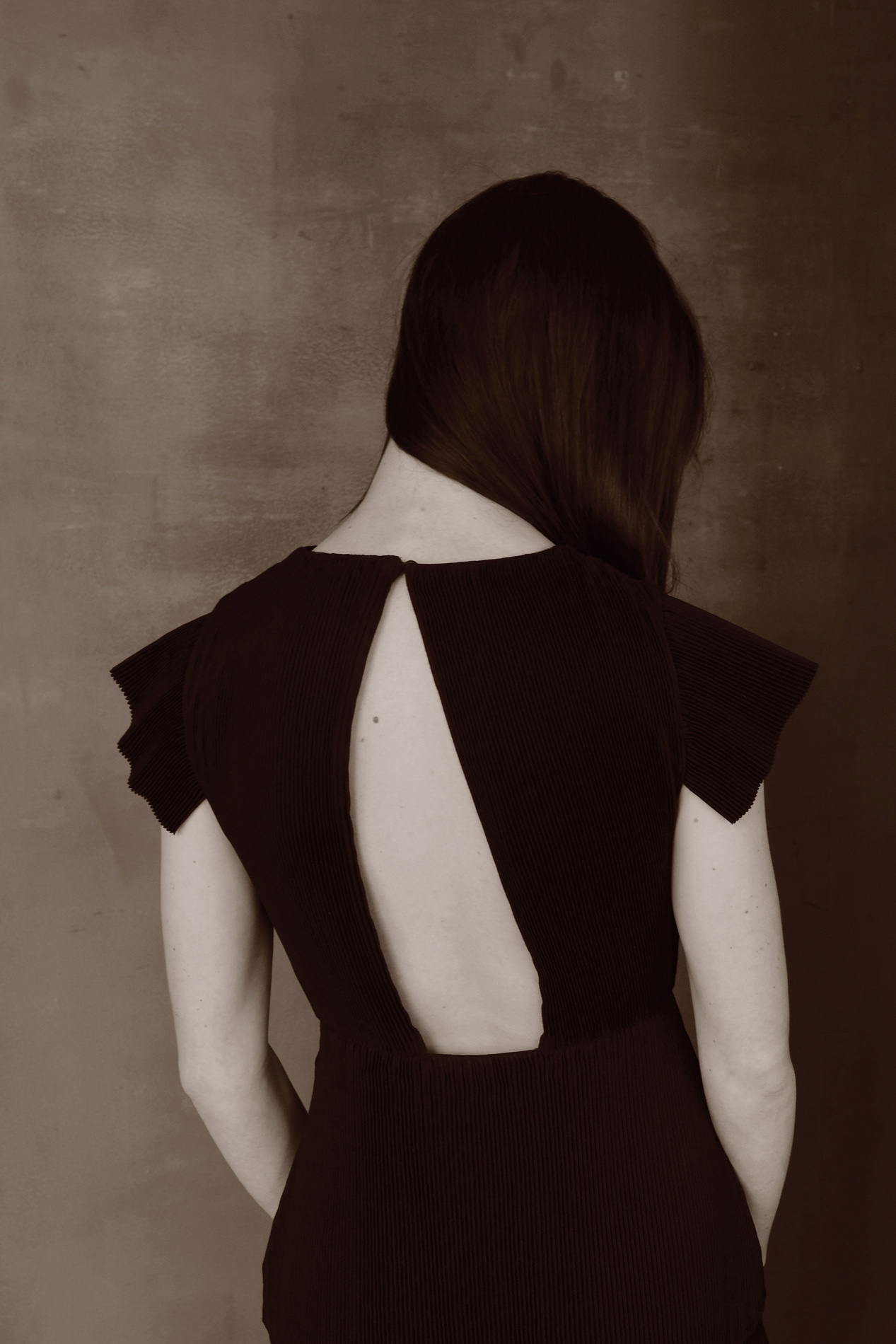 ON_NastasiaDosMai2022PhPache_6705