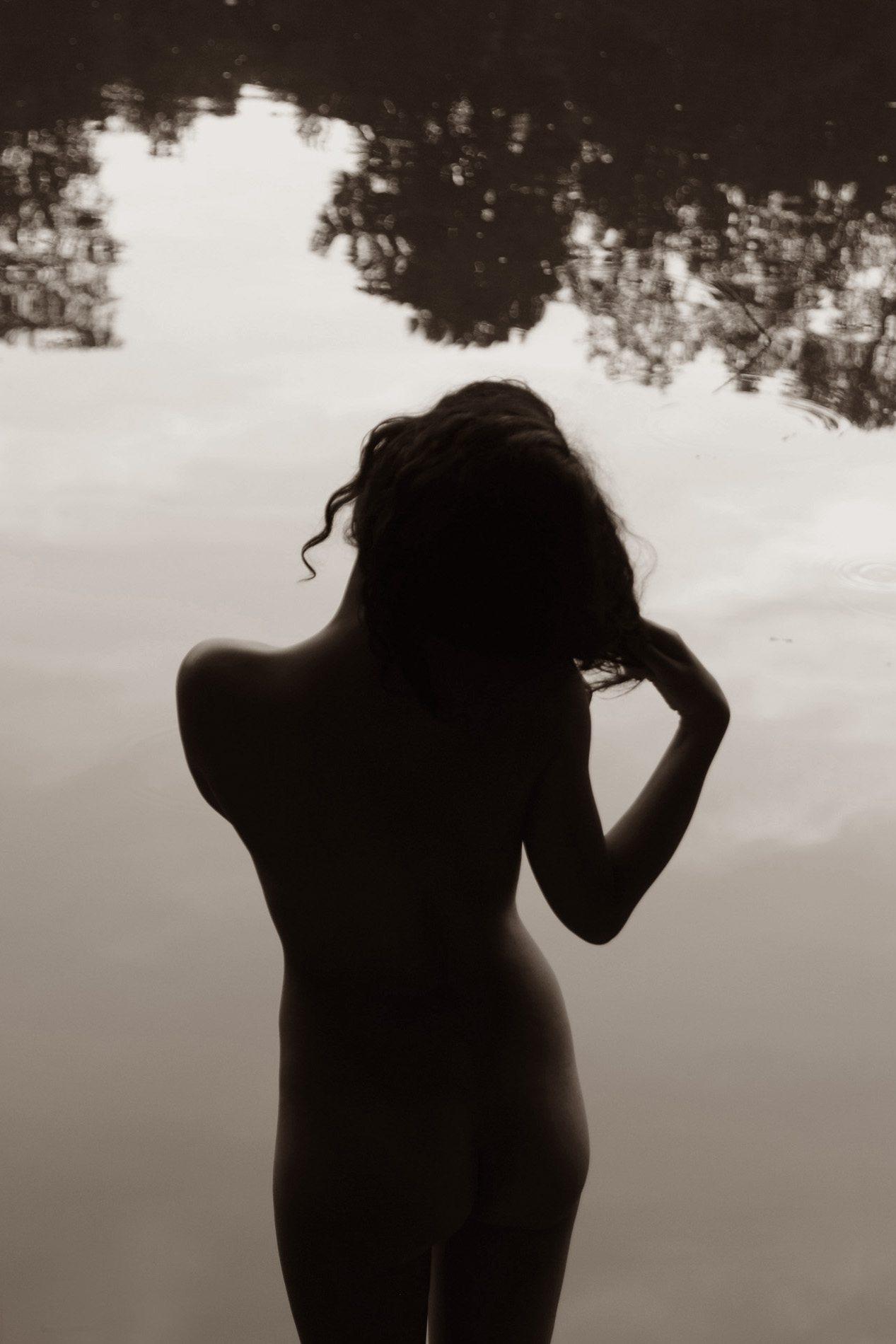 ON_RianaNueEtang2015PhilippePache_3670