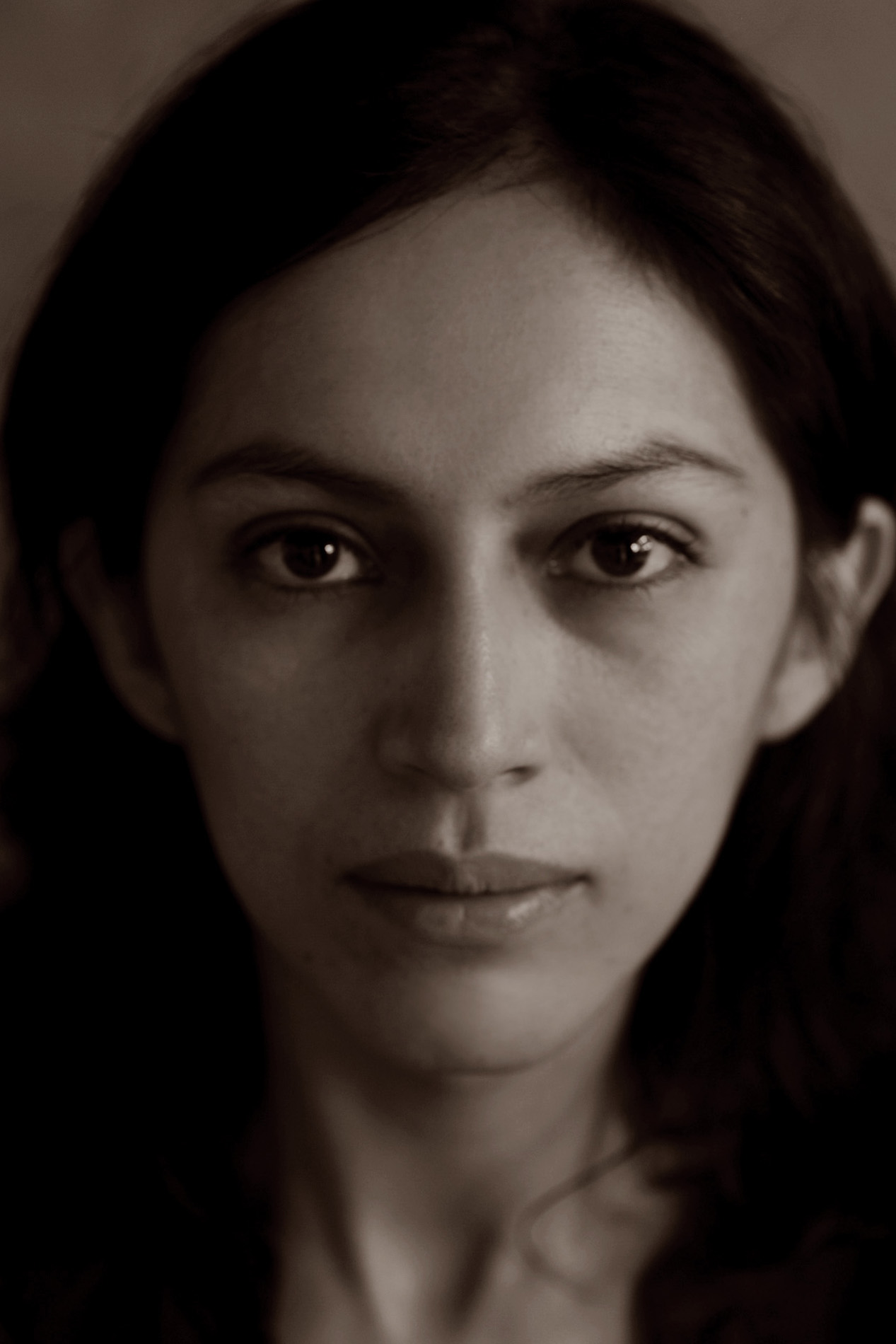 P_CeciliaPortrait2009_PhPache_2815