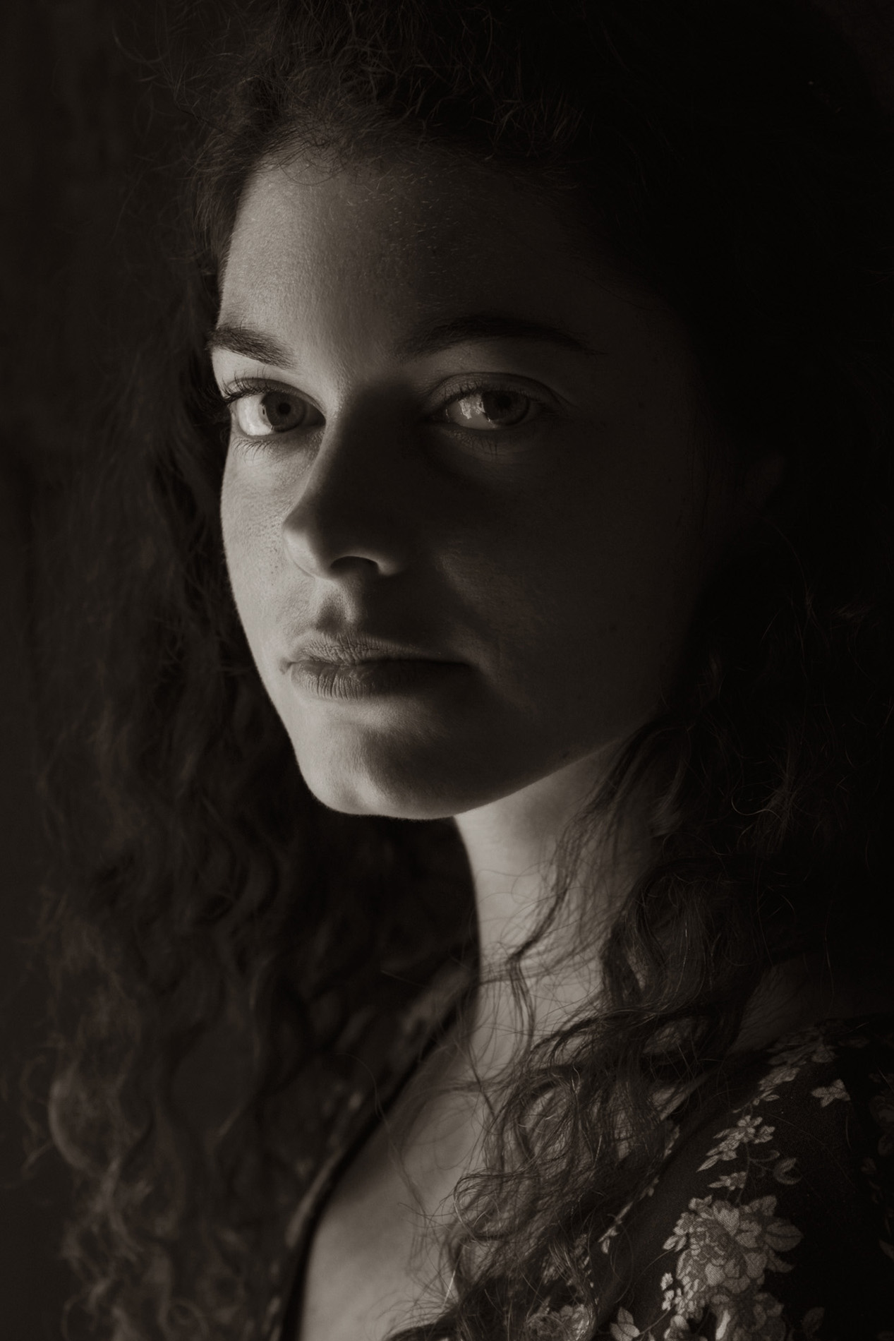 P_JessiePortrait2017SantorinPhPache215