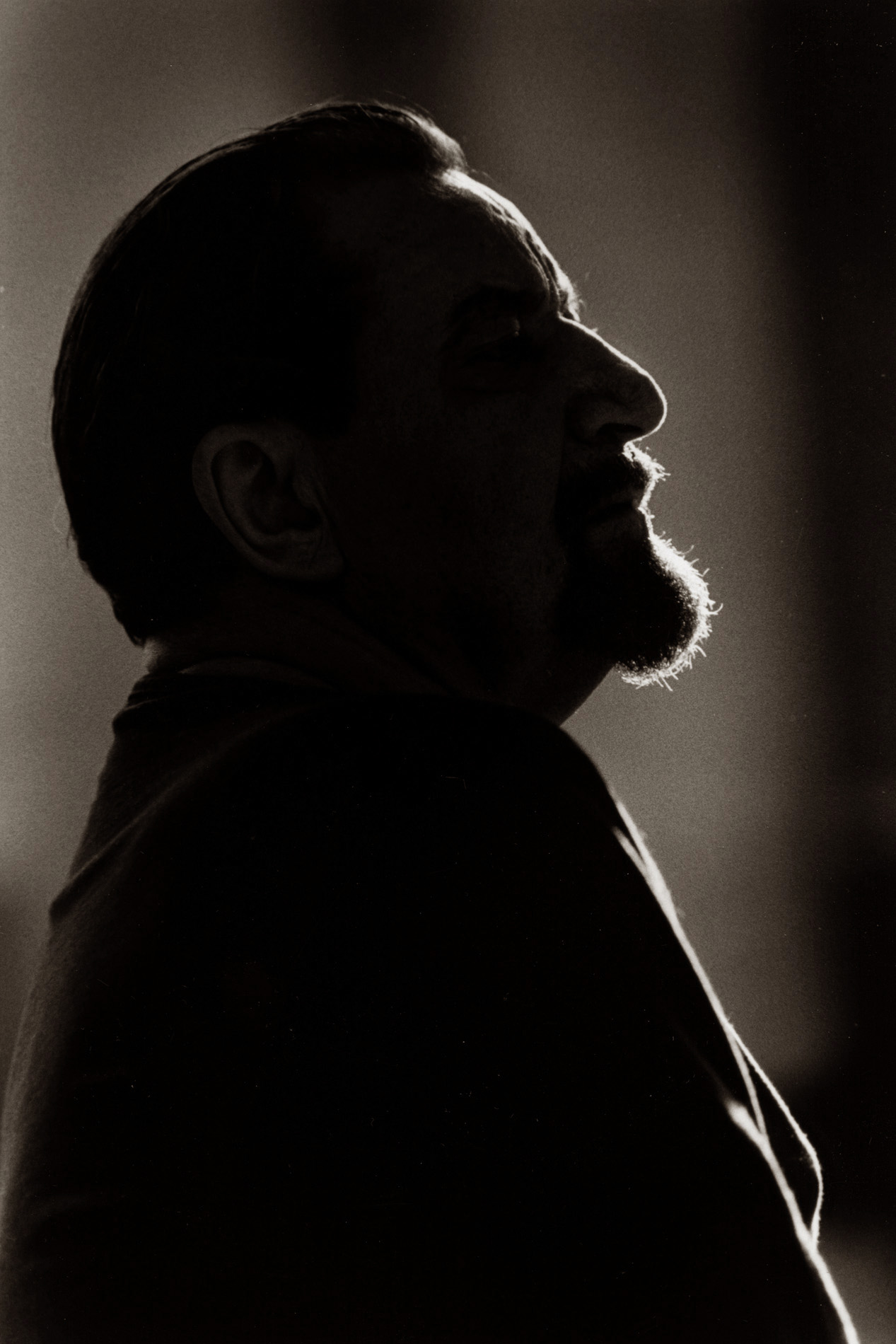 P_MauriceBejart1998PhPache