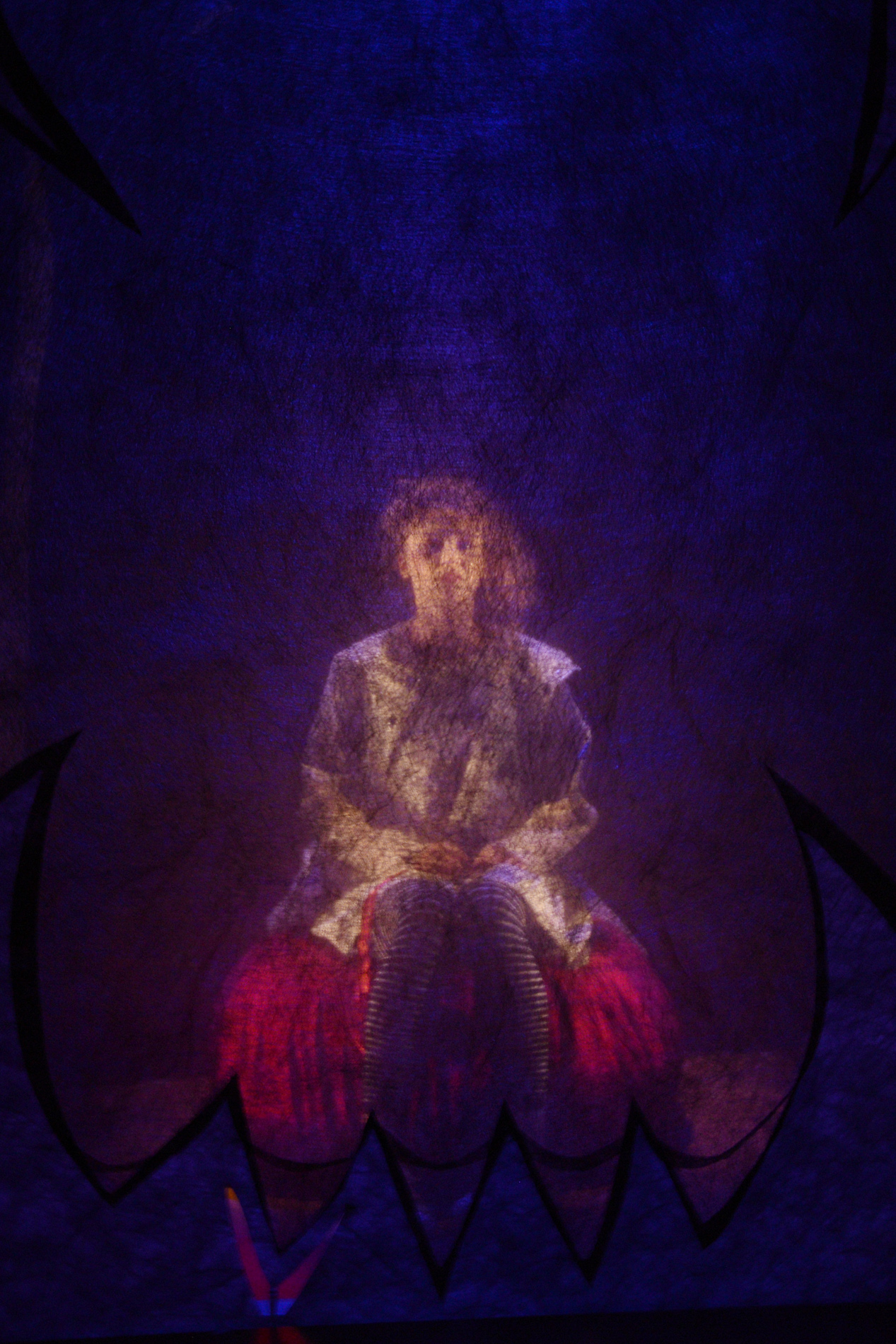 PetiteSorciere2018Pache8473