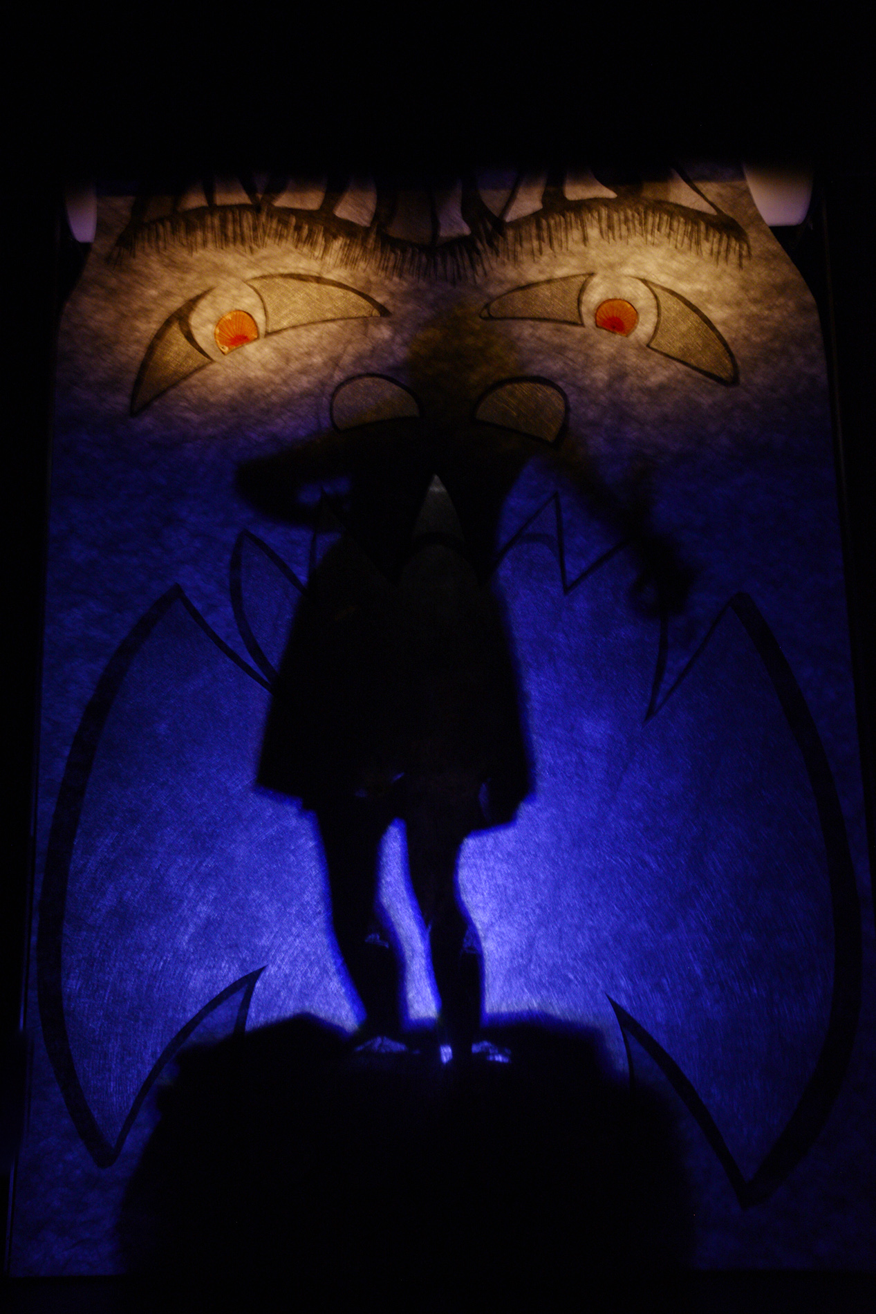 PetiteSorcieremars2018Pache8513