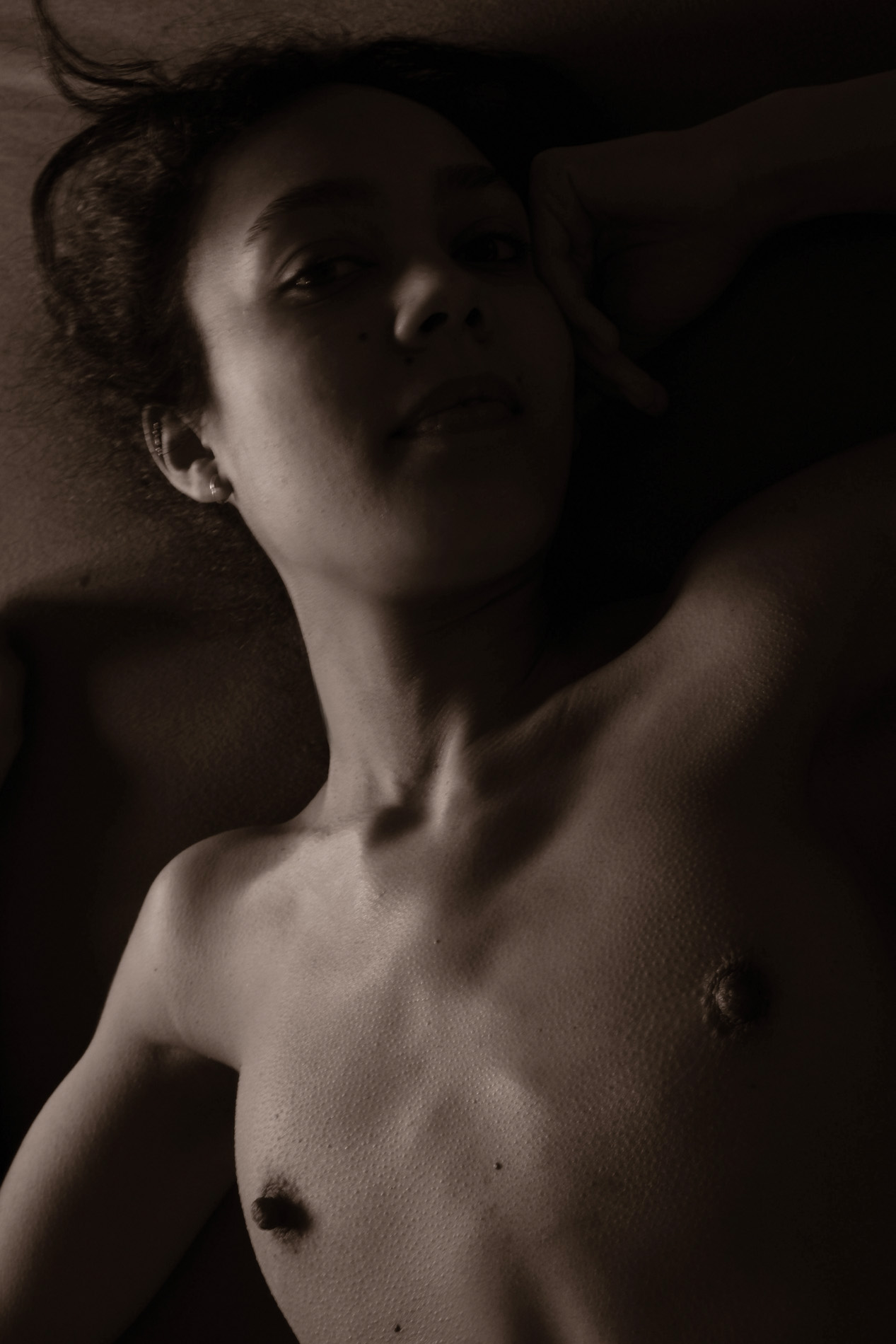 Sonia14mars2023_PhPache9009