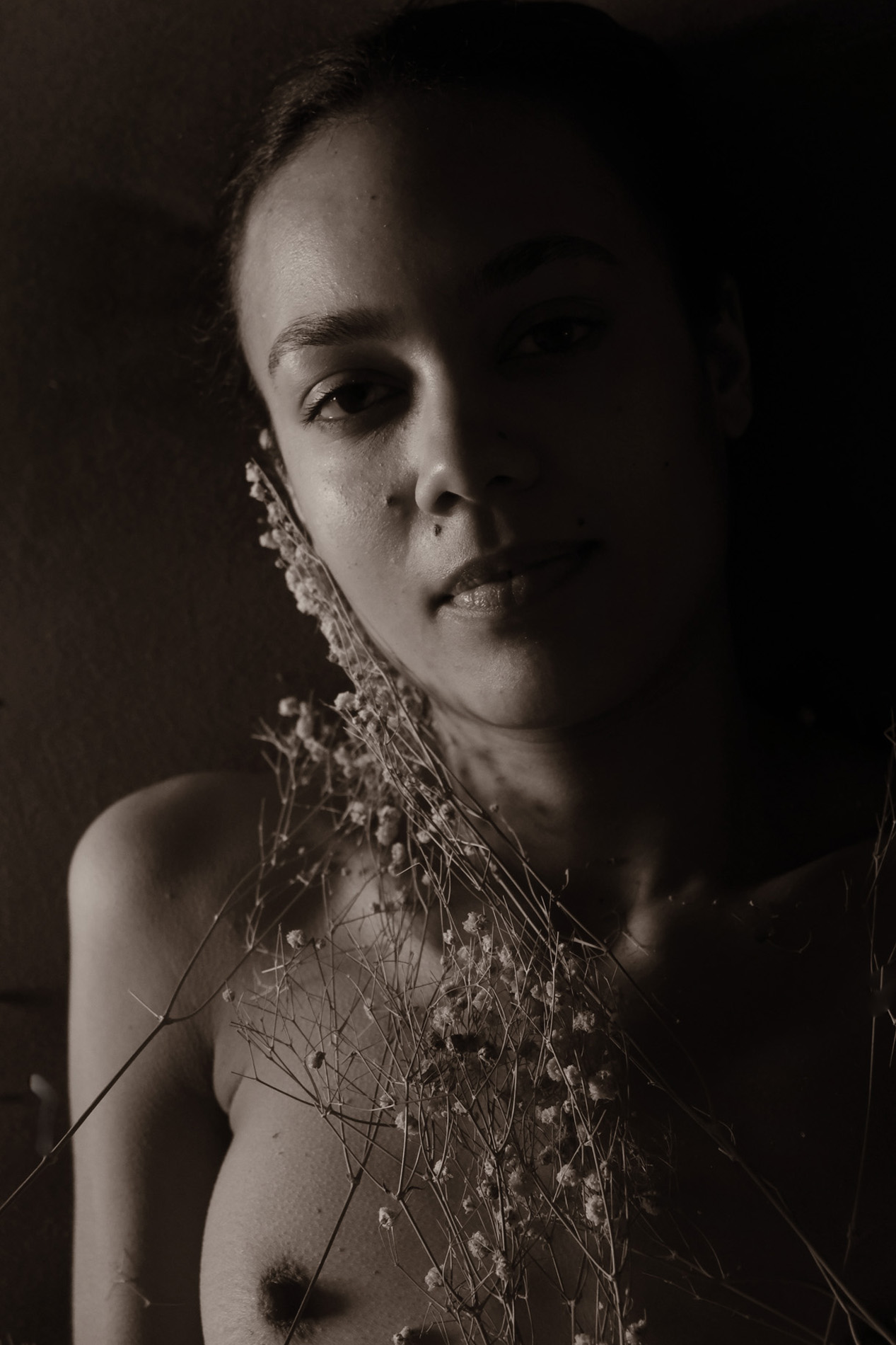 Sonia28fev2023_PhPache3596