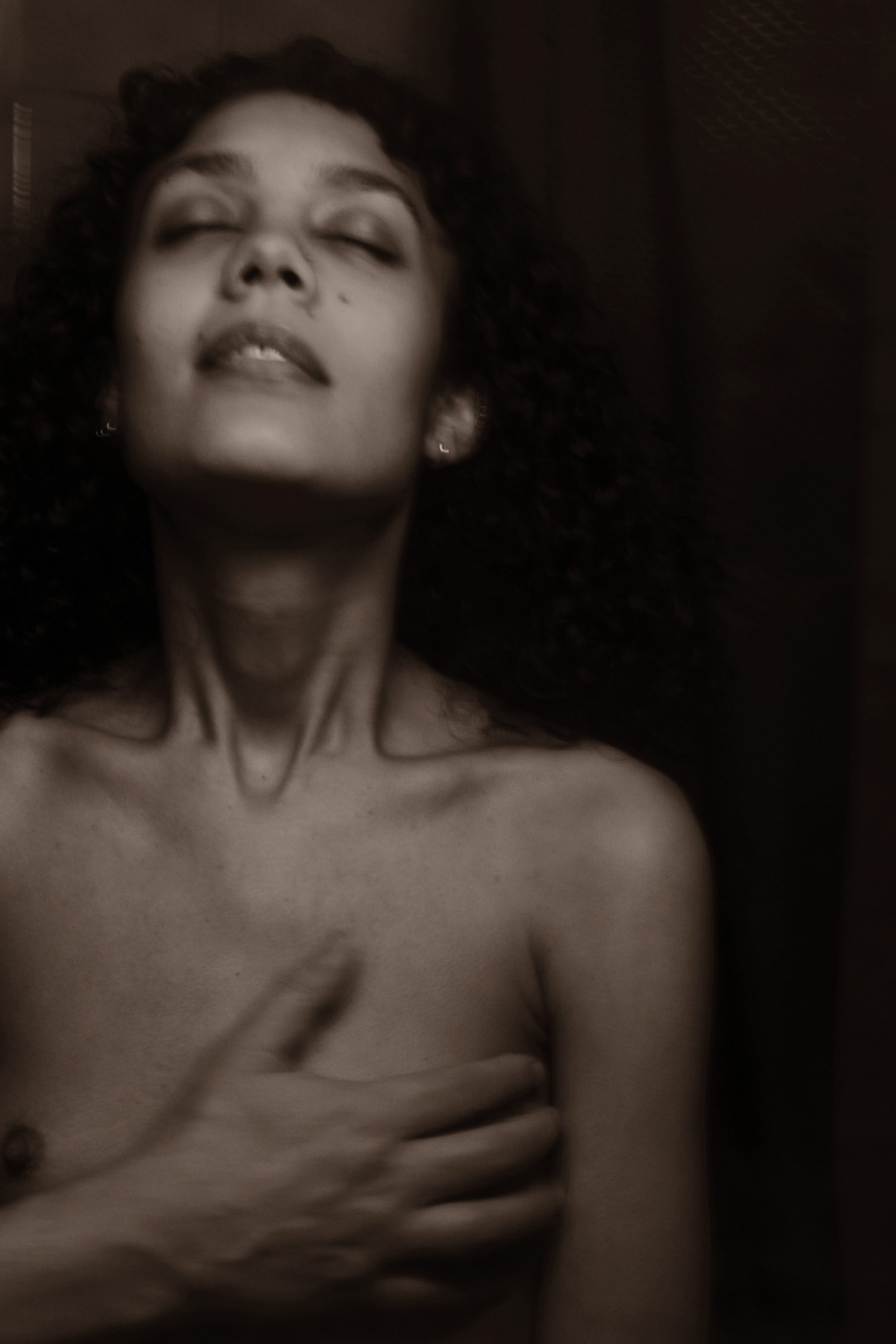 SoniaPhilippe7mars2023PhPache_2995