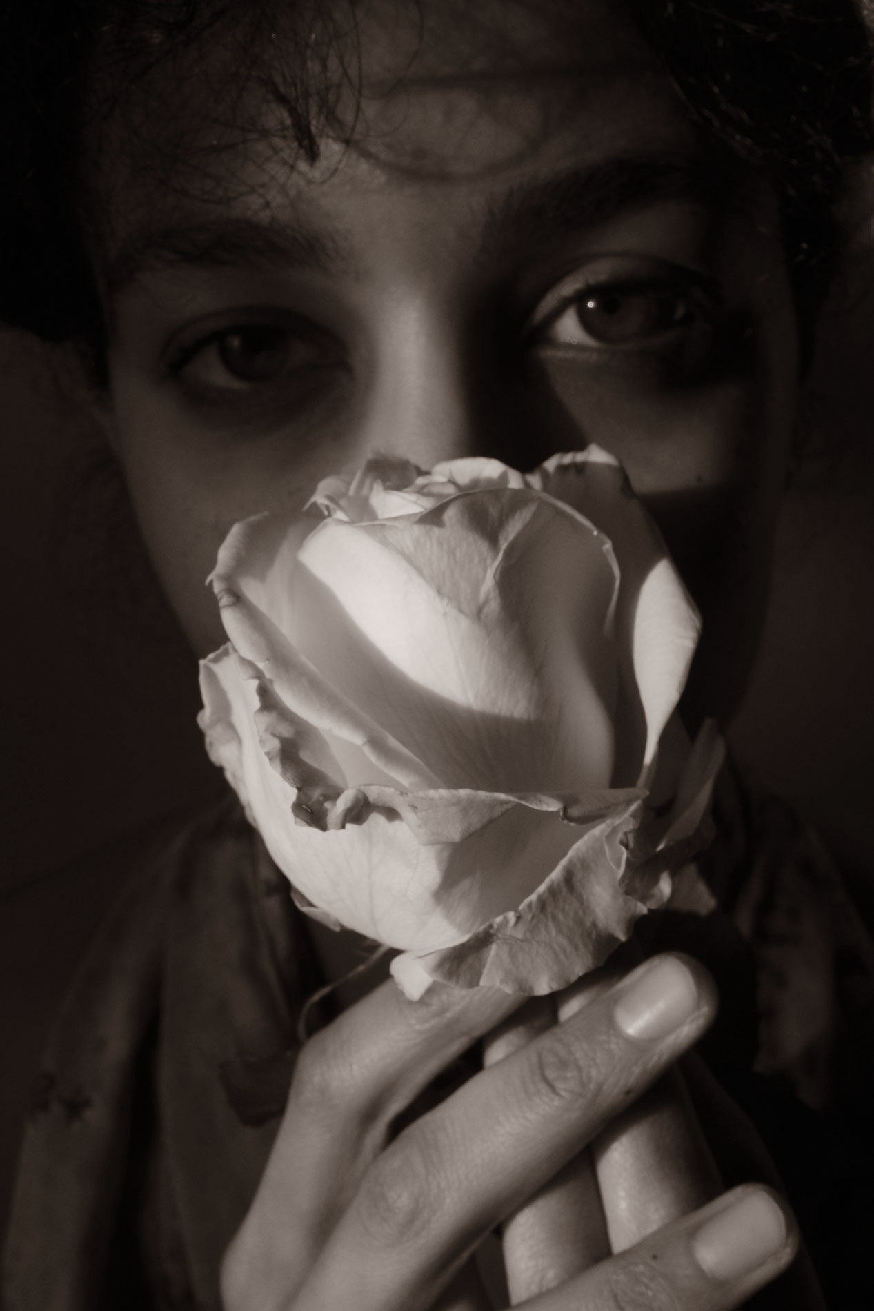 SoniaRose14Mars2023PhPache_5001