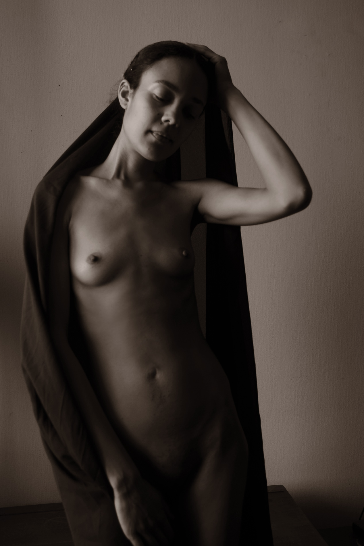 SoniaVoile21mars2023Pache0031