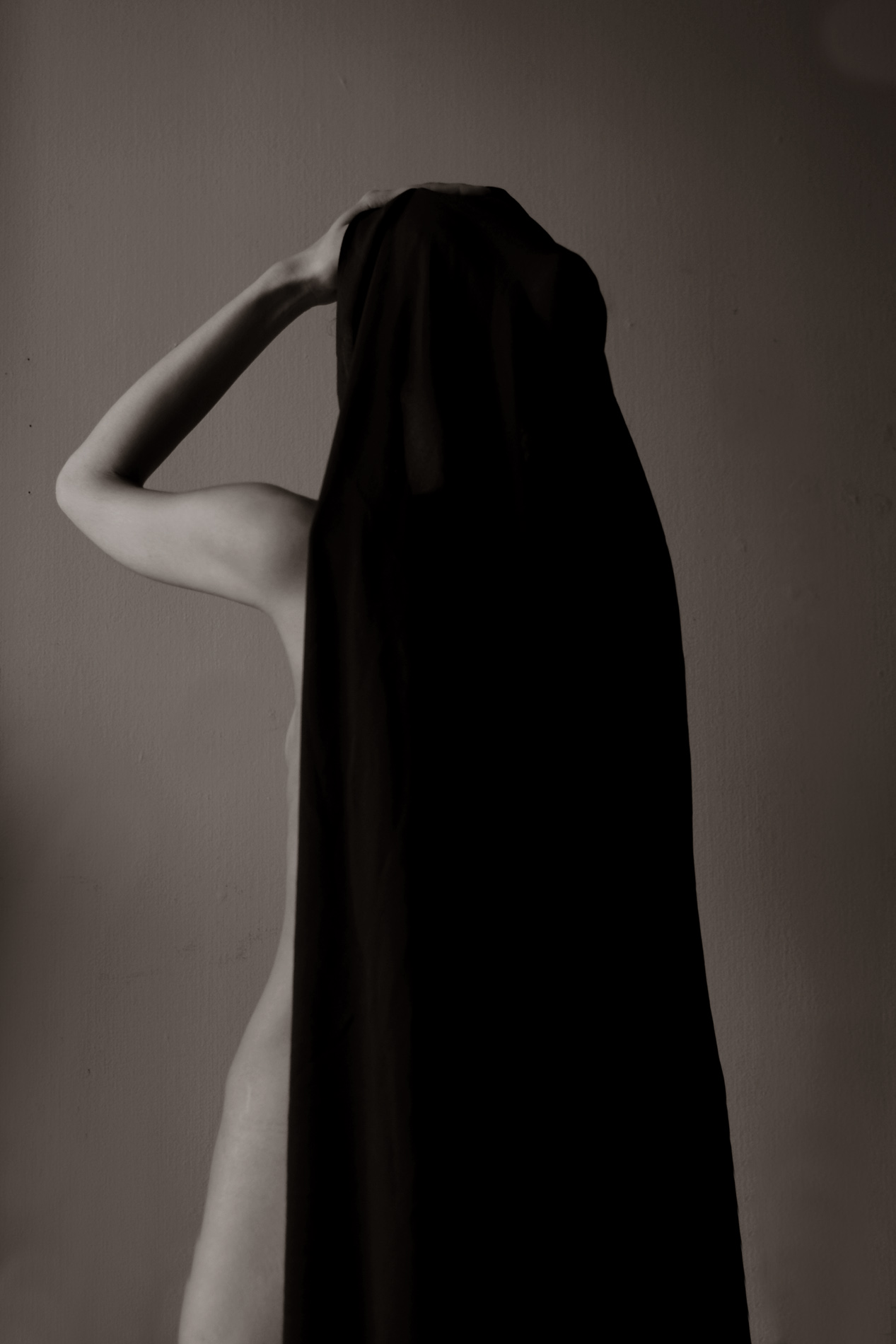 SoniaVoileDps21mars2023Pache0090