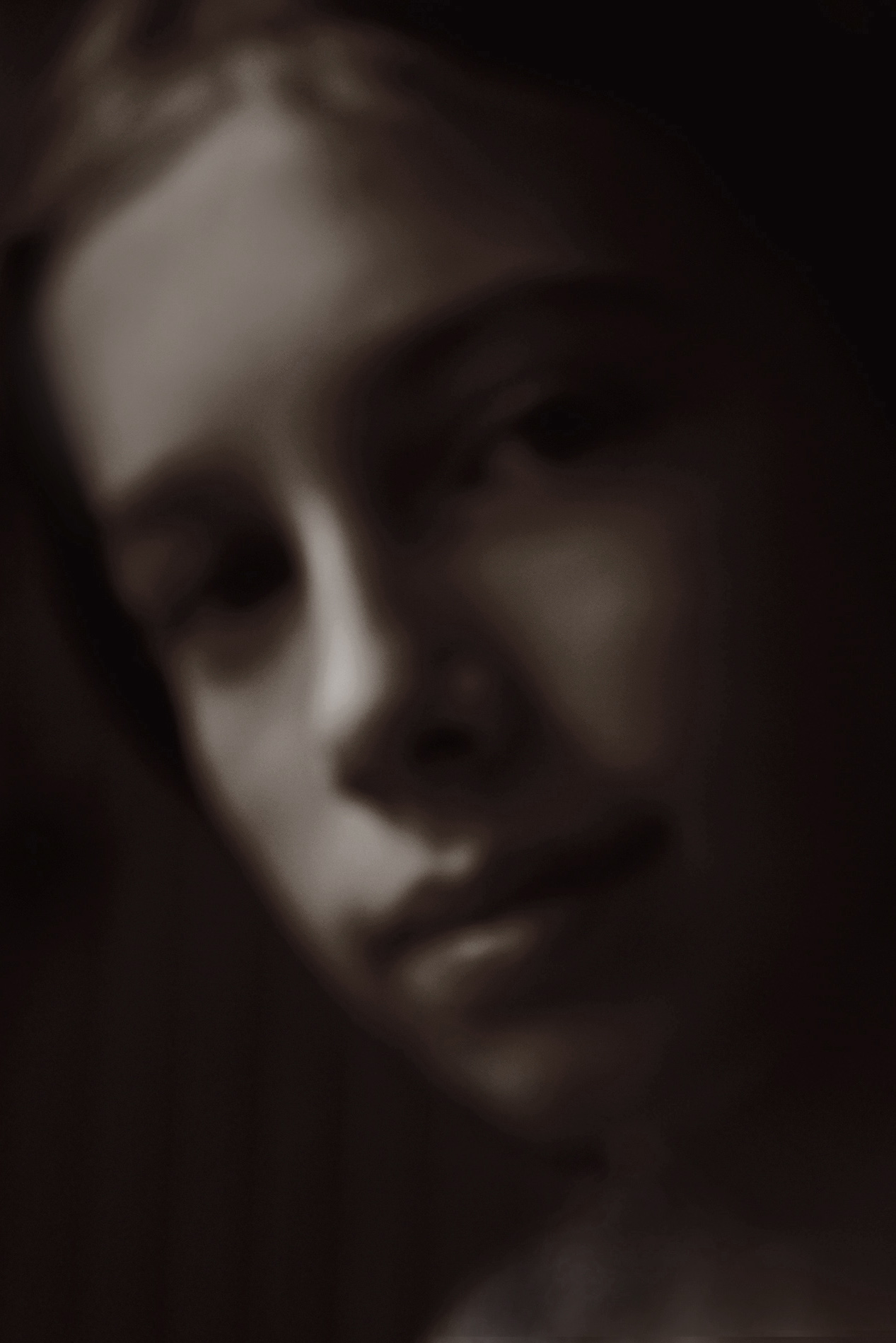 TamaraVisageFlou2022PhPache2030