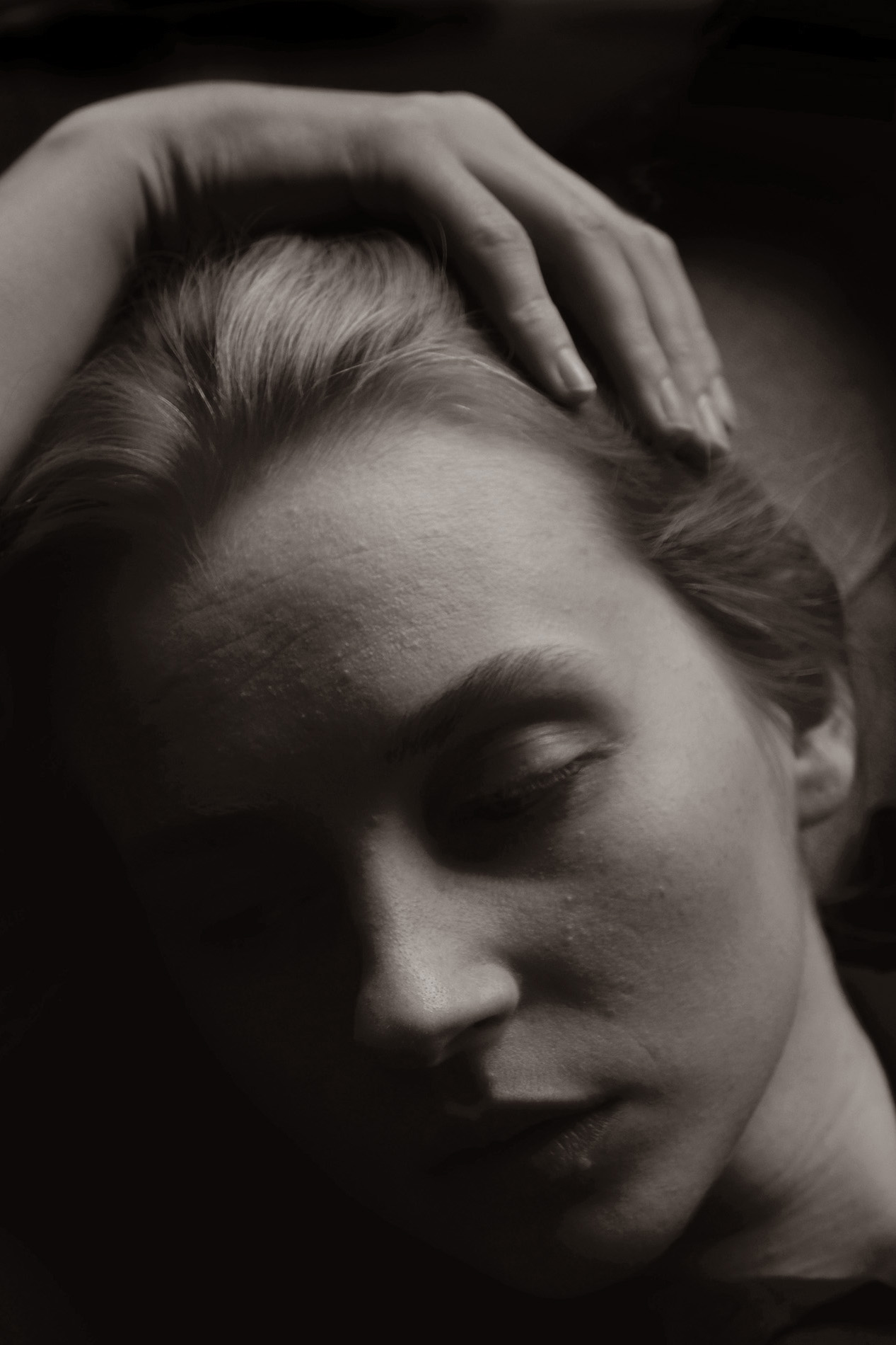 TjashaGafner25sept2022_PhPache_7198