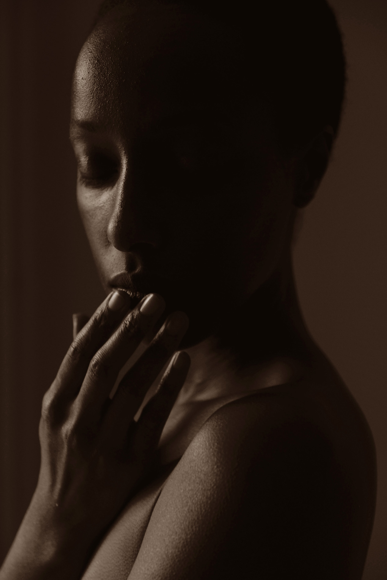 BlandineMainVisage2021_PhPache_4519printA3+